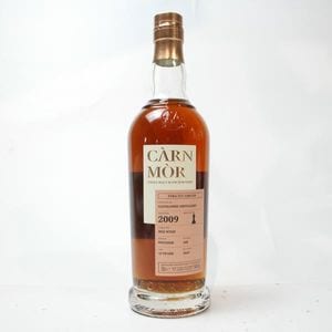 サントリー 白州 NV 1973 100周年記念蒸溜所ラベルの通販【moment】