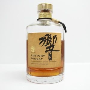 響 | 高級ワイン・ウイスキー通販 moment