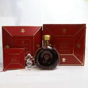 ��ߡ��ޥ륿�� �륤 13�� 2000ǯ��ǰ�ܥȥ� �Х��� Ȣ�� ��Ȣ�˥������ꡢ����åפ˱���