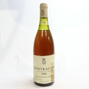 オーパスワン 2022の通販【moment】