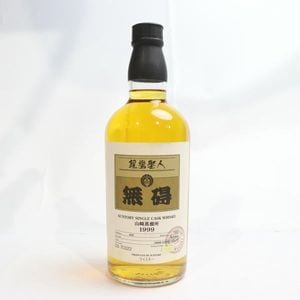 サントリー 白州 12年 100周年記念蒸溜所ラベル 箱付の通販【moment】