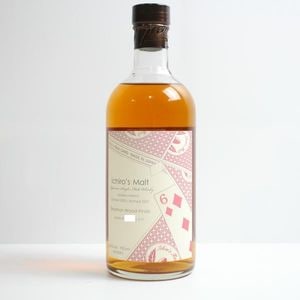 サントリー 山崎 NV 1923の通販【moment】