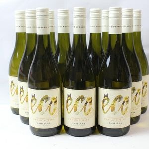 ��12�ܥ��åȡ�EMILIANA ���ߥꥢ���� ���� �Х�� �����ɥ� 2024 Ȣ�ʤ�