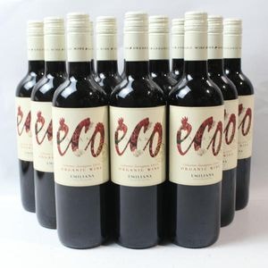 ケンゾーエステート 藍 2020の通販【moment】