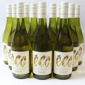 ��12�ܥ��åȡ�EMILIANA ���ߥꥢ���� ���� �Х�� �����ɥ� 2024 Ȣ�ʤ�