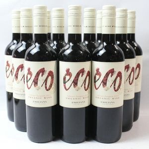 ��12�ܥ��åȡ�EMILIANA ���ߥꥢ���� ���� �Х�� ���٥�� ���������˥�� 2023 Ȣ�ʤ�