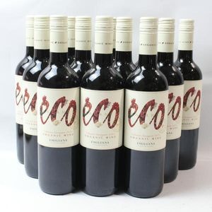 ケンゾーエステート あさつゆ 2024の通販【moment】