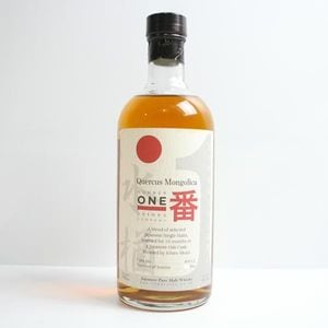 ニッカ 竹鶴 17年の通販【moment】