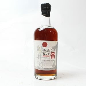 �ڰ��� ���󥰥륫���� ONE ���� ����ꥫ��ۥ磻�ȥ����� �����꡼�Хå� 1992-2007 Ȣ�ʤ� ����٥�˱��졦����åפ˥�������