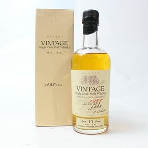 �ڰ��� ������ơ��� î�Ф����� 17ǯ 1985-2003 Ȣ��