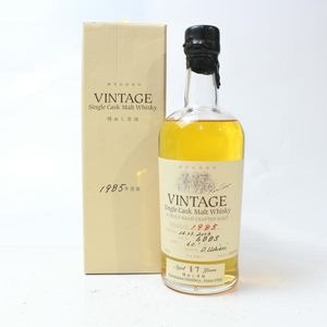 �ڰ��� ������ơ��� î�Ф����� 17ǯ 1985-2003 Ȣ��