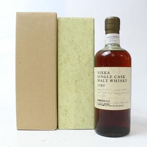 �˥å� ;�� ���󥰥륫���� 1989��2008 Ȣ��