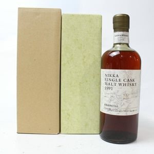 �˥å� ;�� ���󥰥륫���� 1991��2009 Ȣ�� ��Ȣ�ξ�������