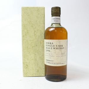 �˥å� ;�� ���󥰥륫���� 1994��2012 Ȣ�� ��Ȣ��ܥȥ�˥�������