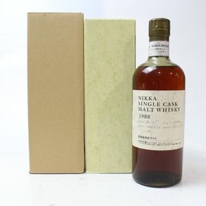 �˥å� ;�� ���󥰥륫���� 1988��2011 Ȣ��