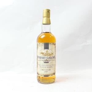 サントリー 山崎 NV 1923 100周年記念蒸溜所ラベルの通販【moment】