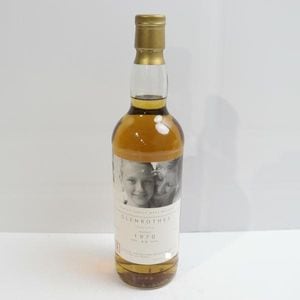 SHINDO 新道 シングルモルト エクスペリメンタル 01 箱付の通販【moment】