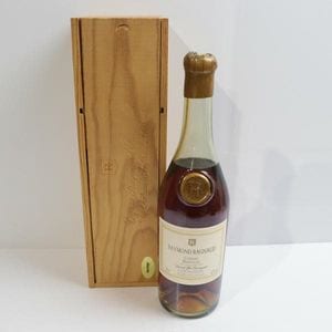 ブランデー | 高級ワイン・ウイスキー通販 moment