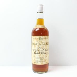 アードベッグ オールモスト ゼア 1998-2008 箱付の通販【moment】