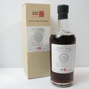 ��륷��� �ڰ�����ί�� ������ơ��� 1979-2013 EX �����꡼������ Ȣ��