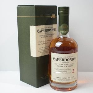 ����ѥɥ˥å� 21ǯ ���⡼�� �Хå� ��꡼�� Ȣ��