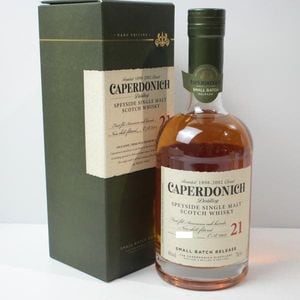 ����ѥɥ˥å� 21ǯ ���⡼�� �Хå� ��꡼�� Ȣ��