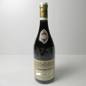 ����ޥ� �륽�� �����٥륿�� ����󥯥�� 2014 Ȣ�ʤ� ������åפ˽���