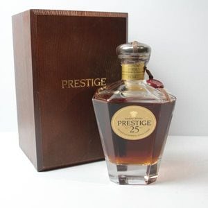 ����ȥ꡼ �ץ쥹�ơ��� 25ǯ �����ߥ��ꥹ���� Ȣ��