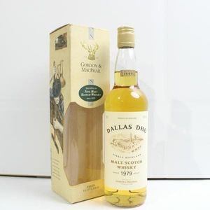 �����ɥ���ޥ��ե����� ���饹 �ǥ塼 1979-1999 Ȣ��