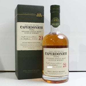 ����ѥɥ˥å� 21ǯ ���⡼�� �Хå� ��꡼�� Ȣ��