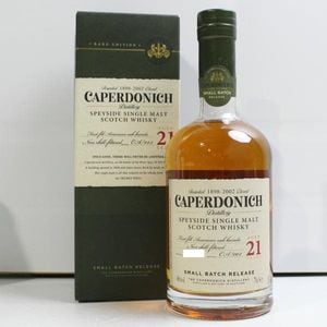 ����ѥɥ˥å� 21ǯ ���⡼�� �Хå� ��꡼�� Ȣ��