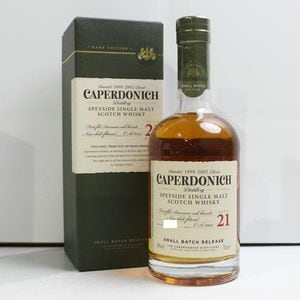 ����ѥɥ˥å� 21ǯ ���⡼�� �Хå� ��꡼�� Ȣ��