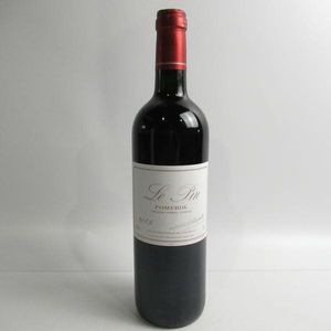 ����ȡ� ��ѥ� 2005 Ȣ�ʤ�