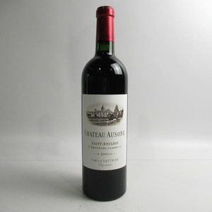 オーバーチュア NV オーパスワンセカンド 箱なし │ OVERTURE NVの通販