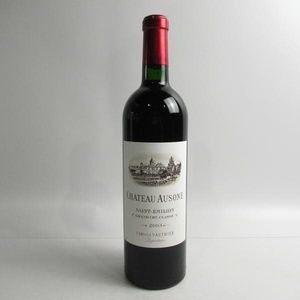 ����ȡ� ��������� 2003 Ȣ�ʤ�