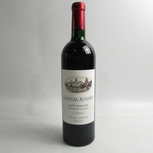 ����ȡ� ��������� 2003 Ȣ�ʤ�