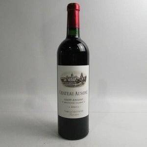 ケンゾーエステート 紫 むらさき 2020 │ KENZO ESTATE murasaki 2020