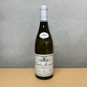 アルマンドブリニャック ロゼの通販【moment】