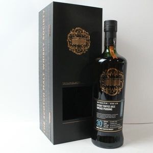 サントリー 山崎蒸溜所 ビンテージモルト 1989年蒸溜 300mlの通販