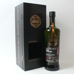 サントリー 山崎蒸溜所 ビンテージモルト 1989年蒸溜 300mlの通販
