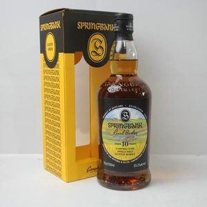 サントリー 山崎蒸溜所 ビンテージモルト 1989年蒸溜 300mlの通販