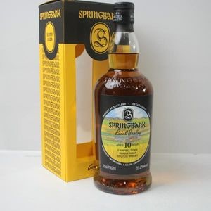 ニッカ 竹鶴 17年の通販【moment】