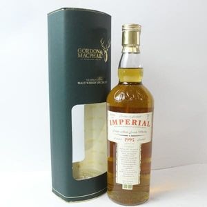 サントリー 山崎 12年 100周年記念蒸溜所ラベルの通販【moment】