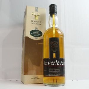 サントリー 山崎蒸溜所 ビンテージモルト 1989年蒸溜 300mlの通販