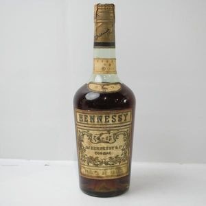 ヘネシー | 高級ワイン・ウイスキー通販 moment