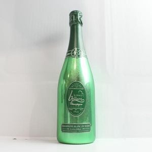 オーパスワン 2021の通販【moment】