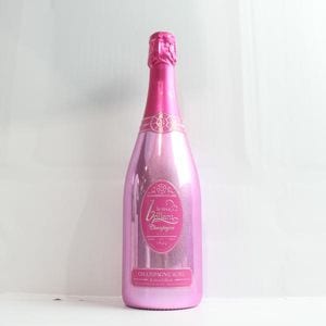 ケンゾーエステートあさつゆASATSUYU2021年 ケンゾーエステート