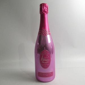 シャンパン | 高級ワイン・ウイスキー通販 moment