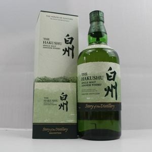 サントリー 響 21年の通販【moment】