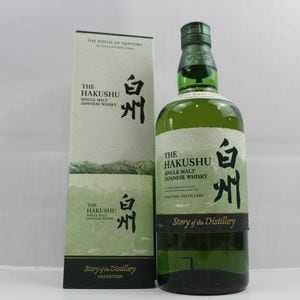 サントリー 響 21年の通販【moment】